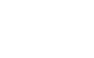 あみやき亭