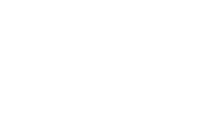あみやき亭