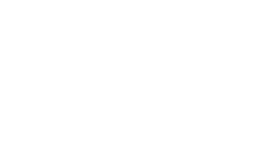 あみやき亭