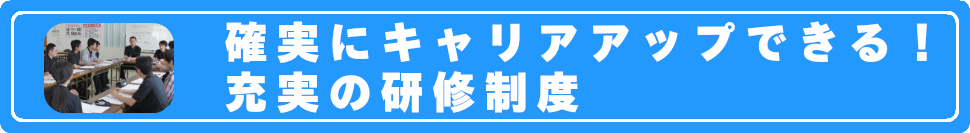 sign-1.png