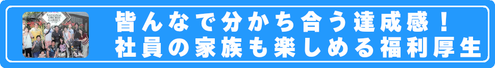 sign-5.png