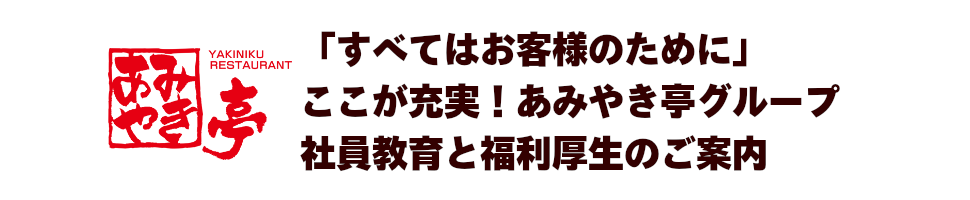 sign.png