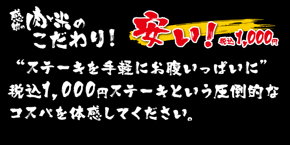 img20221115142757639367.png