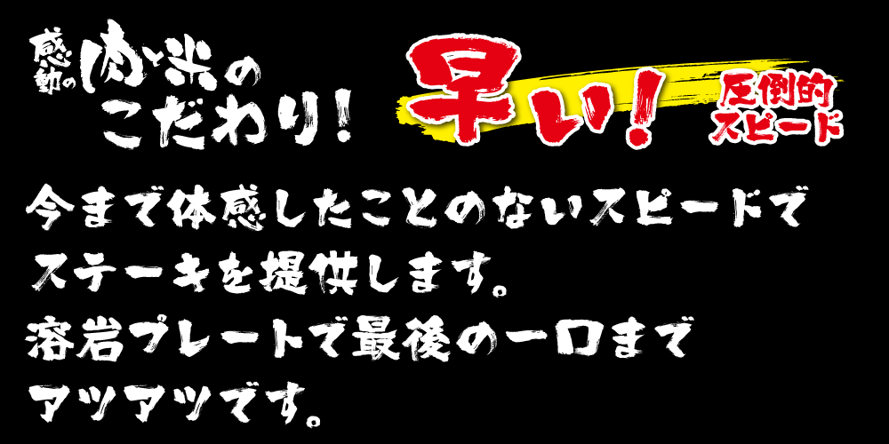 img20221115142757623024.png