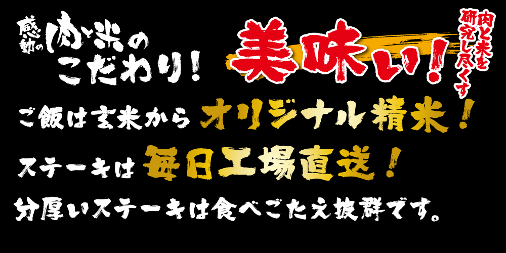 img20230426104257679985.png